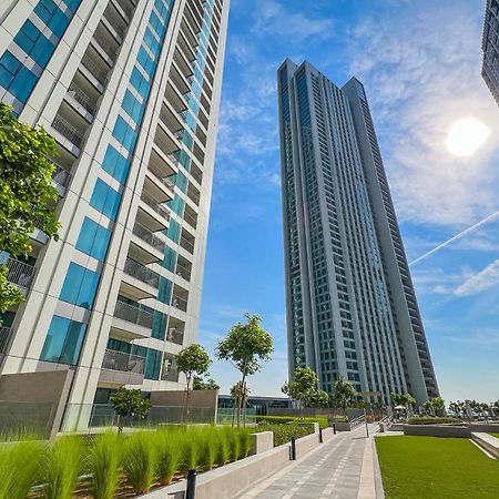 Fam Living - 2Br Home In The Heart Of Downtown - Opulent Interiors Dubai Exterior photo